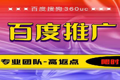 社交网络中信息流平台的互动性提升案例