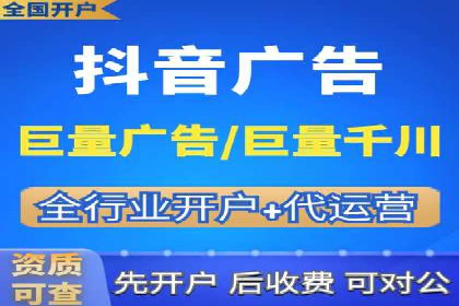 行业领先的SEM竞价广告投放案例